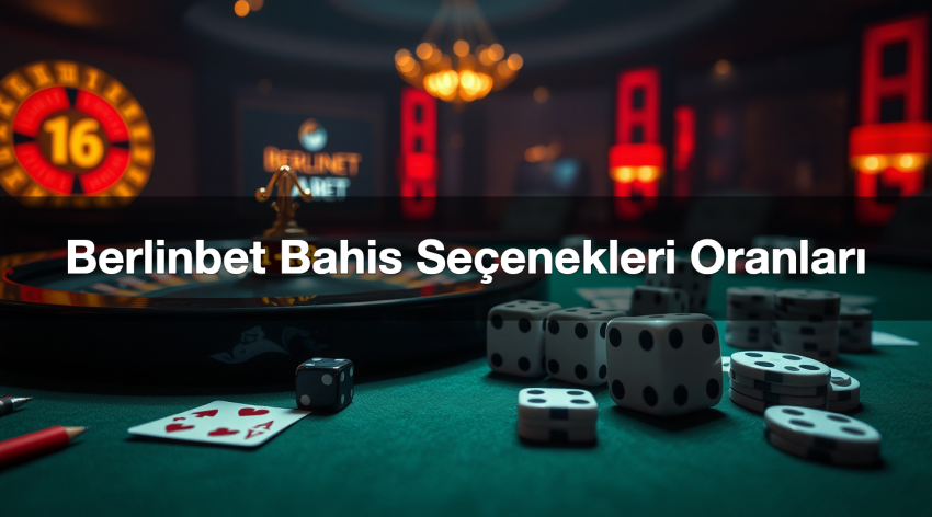 berlinbet bahis se enekleri oranlar 1780584122944