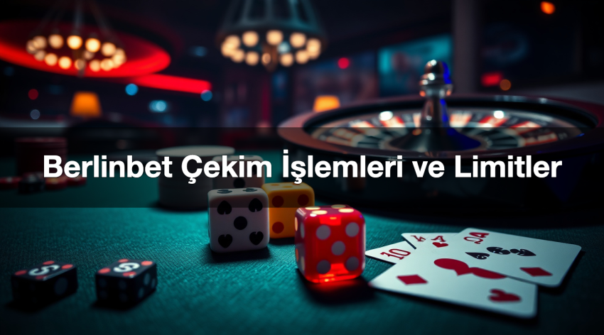 berlinbet ekim i lemleri ve limitler 1780583657012
