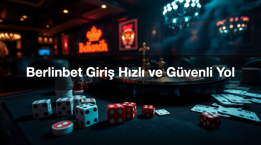 berlinbet giri h zl ve g venli yol 1780584261546