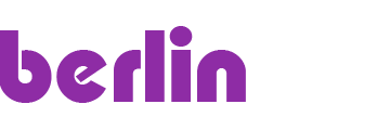 berlinbet-logo