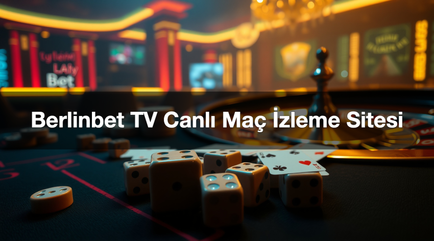 berlinbet tv canl ma i zleme sitesi 1780583645022
