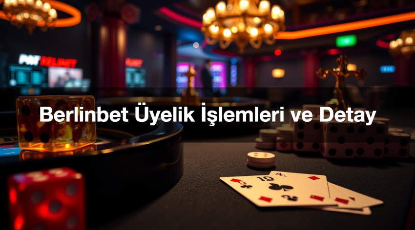 berlinbet yelik i lemleri ve detay 1780584135424