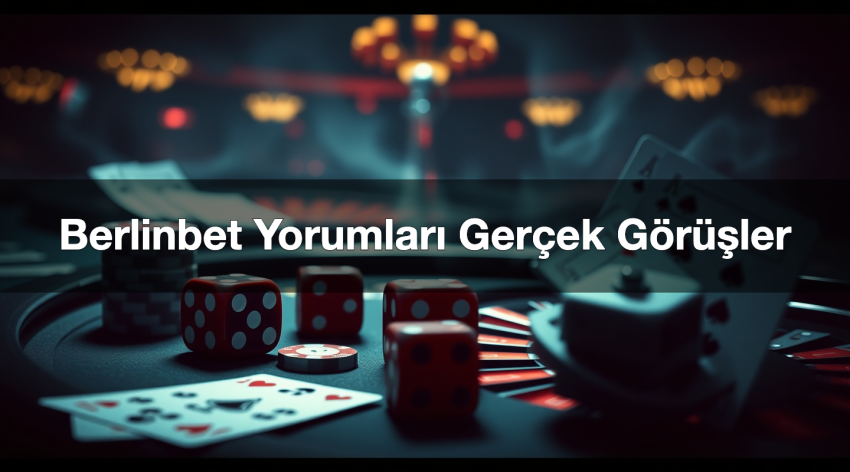 berlinbet yorumlar ger ek g r ler 1780584273217